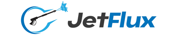 JetFlux CA